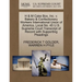 H & M Cake Box, Inc. V. Bakery & Confectionery Workers International Union of America, Local No. 45 U.S. Supreme Court Transcript of Record with Suppo