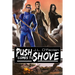 Push Comes to Shove