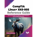 Comptia Linux+ Xk0-005 Reference Guide: Get the Knowledge and Skills You Need to Become a Linux Certified Professional