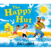 The Happy Hut