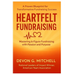 Heartfelt Fundraising