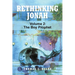 Rethinking Jonah: The Boy Prophet