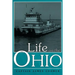 Life on the Ohio