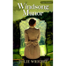 Windsong Manor