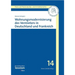 Wohnungsmodernisierung Des Vermieters in Deutschland Und Frankreich