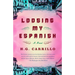 Loosing My Espanish