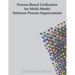 Process Based Unification for Multi-model Software Process Improvement