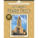 Lee Lawrie's Prairie Deco: History in Stone at the Nebraska State Capitol
