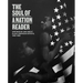 The Soul of a Nation Reader: Writings by and about Black American Artists, 1960-1980