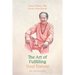 The Art of Fulfilling Your Nature: An Anthology