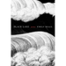 Black Lake: Poems