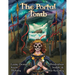 The Portal Tomb