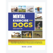 Mental Exercise for Dogs, 2025 Edition: Fun, Interactive and Brain Games Activities to Engage with Your Furry Friend and Build a Strong Bond (Tips and