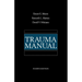 Trauma Manual