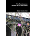 The Renaissance: Studies in Art and Poetry