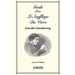 Guide Pour Le Soufflage Du Verre - Scientific Glassblowing (French)