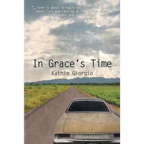 In Grace's Time