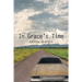 In Grace's Time