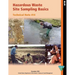 Hazardous Waste Site Sampling Basics