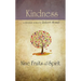 Kindness