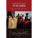 From Patmos to the Barrio: Subverting Imperial Myths