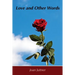 Love and Other Words