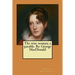 The wise woman; a parable. By: George MacDonald