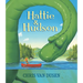Hattie and Hudson