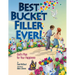 Best Bucket Filler Ever!: God's Plan for Your Happiness