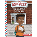 Bo and the Little Lie