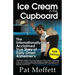 Ice Cream in the Cupboard: A True Story of Early Onset Alzheimer's