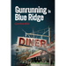 Gunrunning in Blue Ridge