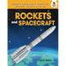 Rockets and Spacecraft