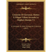 Croniche Di Giovanni, Matteo E Filippo Villani Secondo Le Migliori Stampe V1: E Corredate Di Note Filologiche E Storiche (1857)