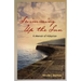 Swimming Up the Sun: A Memoir of Adoption