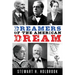 Dreamers of the American Dream