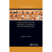 A Spotlight on the History of Ancient Egyptian Medicine