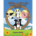 Little Animals: An adaptation of Louisa May Alcott's Little Women