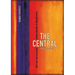 The Central: A Transpersonal Guide. Everything Is Upside Down. But Not Necessarily