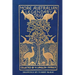 More Australian Legendary Tales