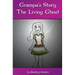 The Living Ghost
