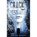 Cracks in Yesterday