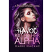 Havoc Killed her Alpha