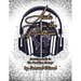 Audio in the Pendulum: Learning Audio in the Pendulum Process