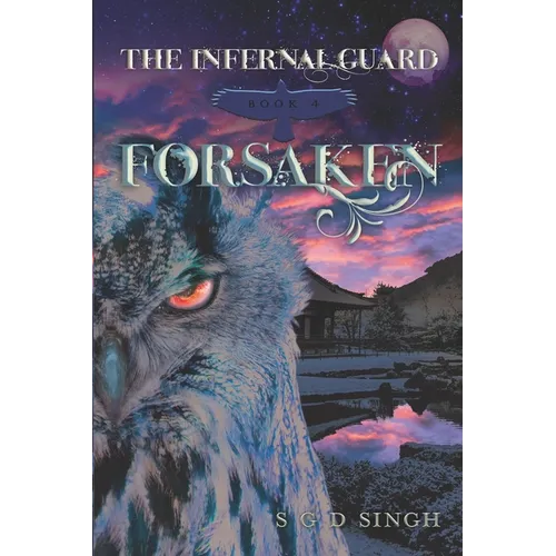 Forsaken
