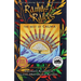 Ramas y Raices: The Best of CALMA