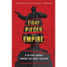 Eight Pieces of Empire: A 20-Year Journey Through the Soviet Collapse