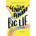 The Gender Binary Is a Big Lie: Infinite Identities Around the World