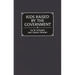Kids Raised by the Government
