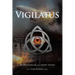 Vigilatus